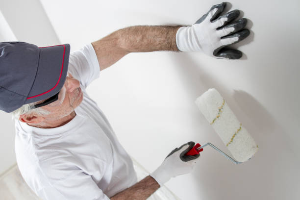 Best Residential Mold Inspection & Testing  in Maple Heights, OH